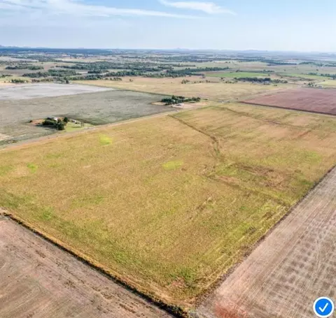 Undisclosed, Altus, OK 73521