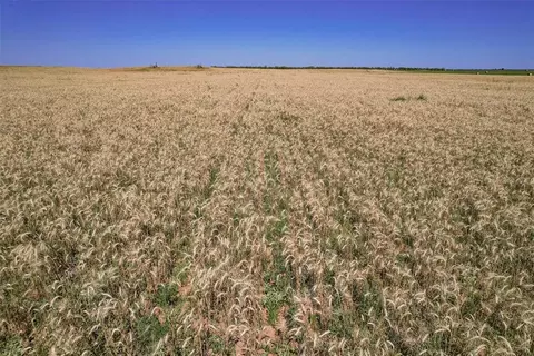 Undisclosed, Altus, OK 73521