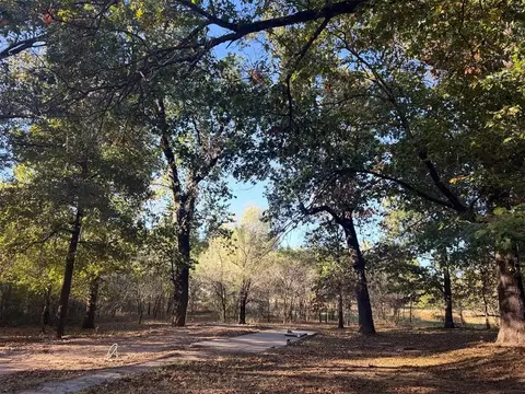 6621 S Choctaw Rd, Choctaw, OK 73020