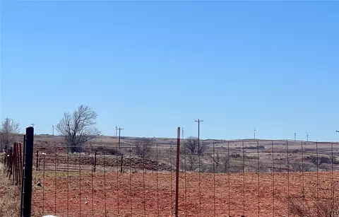 0000 N 283 Hwy, Cheyenne, OK 73628