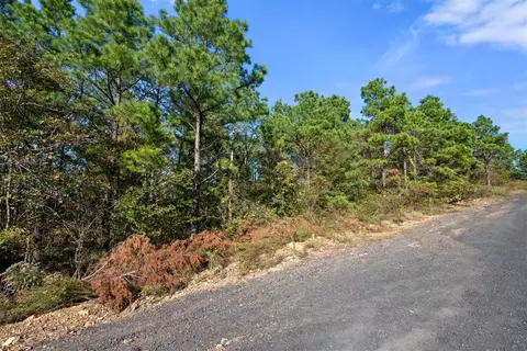 561 Timberline Trl, Broken Bow, OK 74728 photo 14