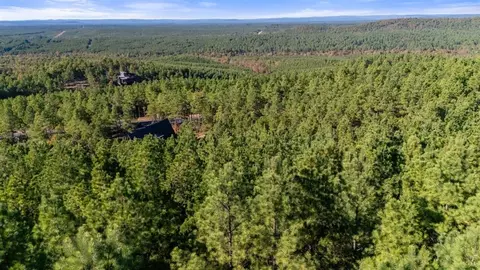 561 Timberline Trl, Broken Bow, OK 74728 photo 10