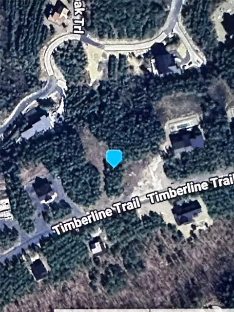 561 Timberline Trl, Broken Bow, OK 74728 photo 2