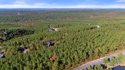561 Timberline Trl, Broken Bow, OK 74728 photo 7