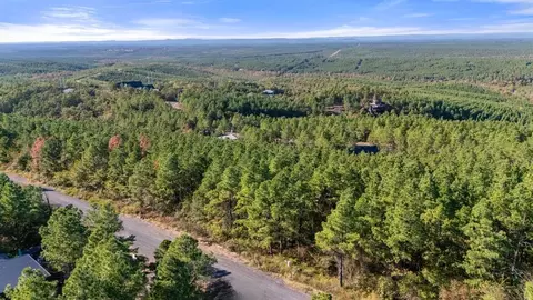 561 Timberline Trl, Broken Bow, OK 74728 photo 5