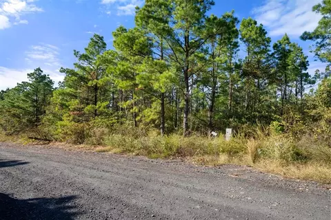 561 Timberline Trl, Broken Bow, OK 74728 photo 12