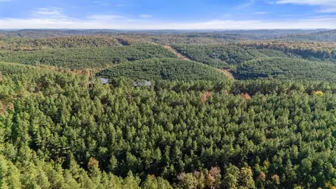 561 Timberline Trl, Broken Bow, OK 74728 photo 9