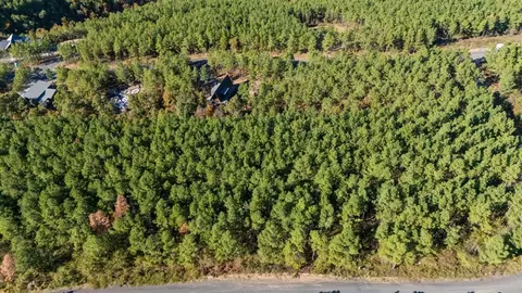 561 Timberline Trl, Broken Bow, OK 74728 photo 8