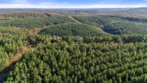 561 Timberline Trl, Broken Bow, OK 74728