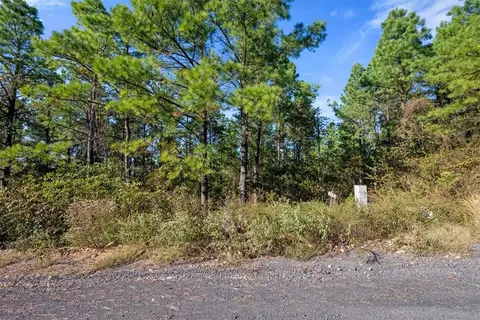 561 Timberline Trl, Broken Bow, OK 74728 photo 13