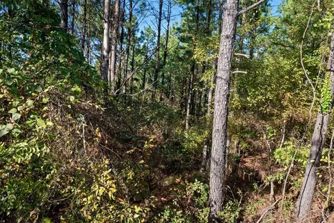 561 Timberline Trl, Broken Bow, OK 74728 photo 16