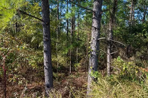 561 Timberline Trl, Broken Bow, OK 74728 photo 17