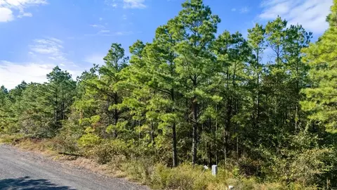 561 Timberline Trl, Broken Bow, OK 74728 photo 3