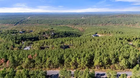 561 Timberline Trl, Broken Bow, OK 74728 photo 6