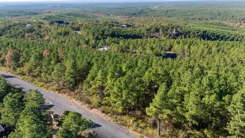 561 Timberline Trl, Broken Bow, OK 74728 photo 4
