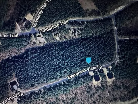 151 Evergreen Vista Loop, Broken Bow, OK 74728