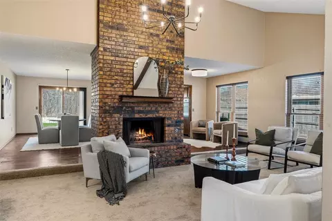 12505 Doons Dr, Oklahoma City, OK 73142