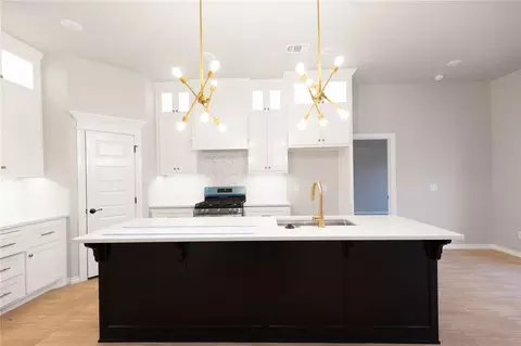 8712 Kate Xing, Yukon, OK 73099