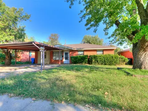 Other - 809 Oliver St, Norman, OK 73071 photo 2 of 5