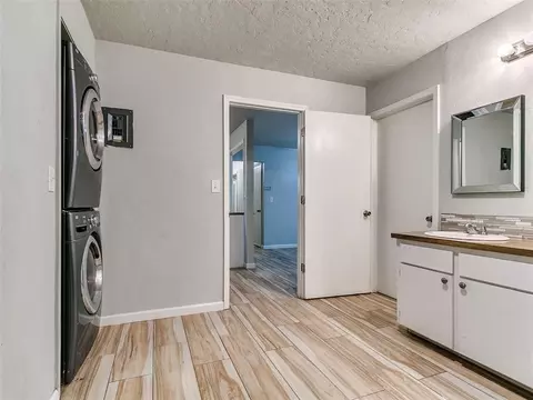 Other - 809 Oliver St, Norman, OK 73071 photo 4 of 5