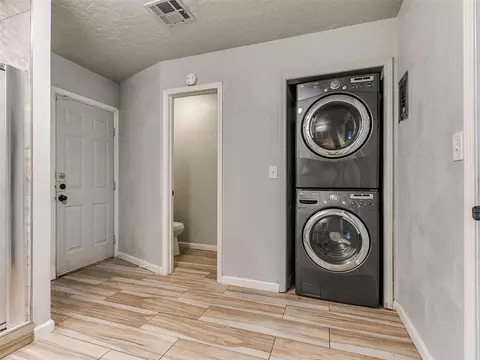 Other - 809 Oliver St, Norman, OK 73071 photo 3 of 5