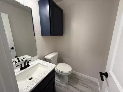 12 Courage Cir, Altus, OK 73521 photo 11