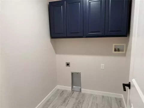 12 Courage Cir, Altus, OK 73521 photo 14