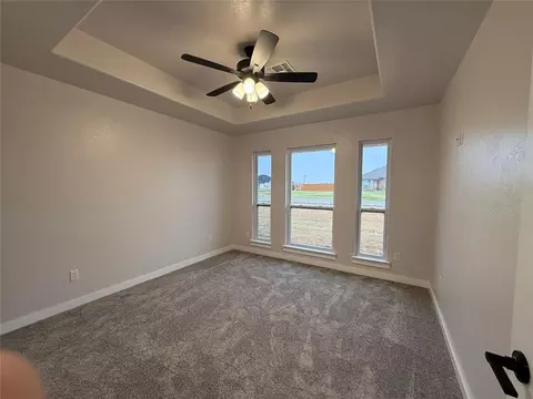 12 Courage Cir, Altus, OK 73521 photo 10