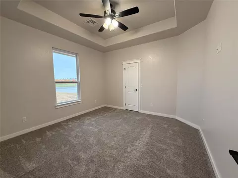 12 Courage Cir, Altus, OK 73521 photo 9