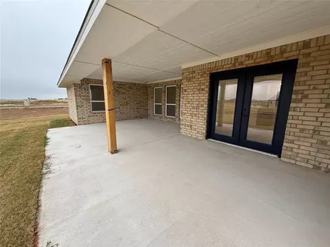 12 Courage Cir, Altus, OK 73521 photo 15
