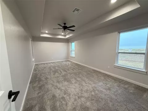 12 Courage Cir, Altus, OK 73521 photo 13