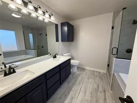 12 Courage Cir, Altus, OK 73521 photo 7