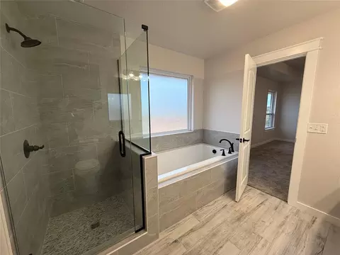 12 Courage Cir, Altus, OK 73521 photo 8