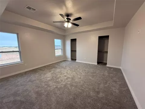 12 Courage Cir, Altus, OK 73521 photo 6
