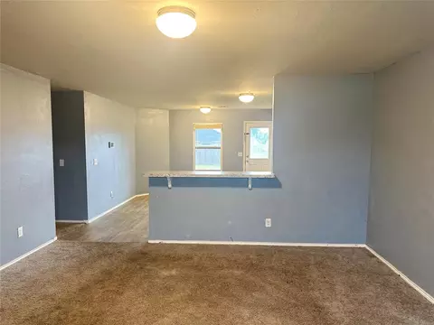 Living - 5212 Kye Dr, Tuttle, OK 73089 photo 2 of 2
