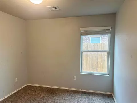 Bedroom - 5212 Kye Dr, Tuttle, OK 73089 photo 3 of 3
