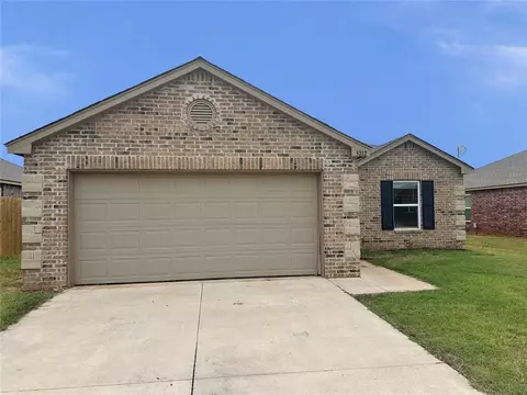 5212 Kye Dr, Tuttle, OK 73089