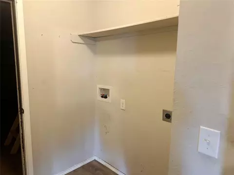 Other - 5212 Kye Dr, Tuttle, OK 73089 photo 1 of 1