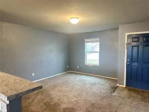 Living - 5212 Kye Dr, Tuttle, OK 73089 photo 1 of 2