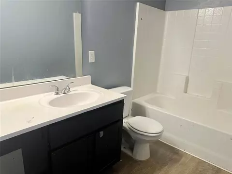 Bath - 5212 Kye Dr, Tuttle, OK 73089 photo 1 of 2
