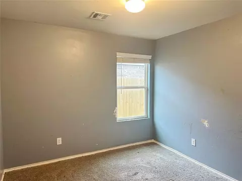 Bedroom - 5212 Kye Dr, Tuttle, OK 73089 photo 2 of 3