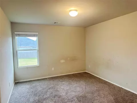 Bedroom - 5212 Kye Dr, Tuttle, OK 73089 photo 1 of 3