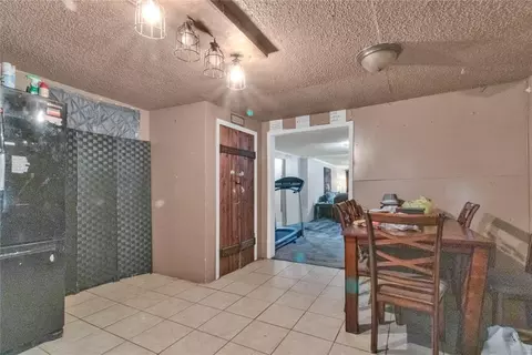 Entry Way - 228 E Juniper Ln, Mustang, OK 73064 photo 1 of 1