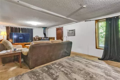 Living - 228 E Juniper Ln, Mustang, OK 73064 photo 2 of 2