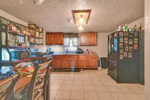 Kitchen - 228 E Juniper Ln, Mustang, OK 73064 photo 1 of 1