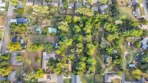 View/Area - 228 E Juniper Ln, Mustang, OK 73064 photo 8 of 8