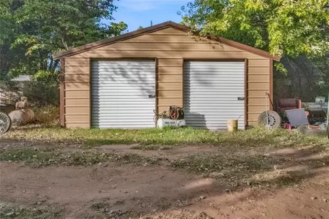 Other - 228 E Juniper Ln, Mustang, OK 73064 photo 7 of 7