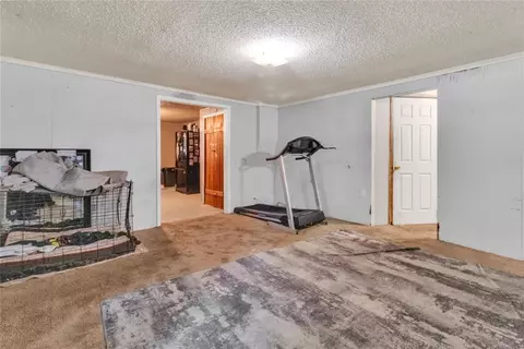 Other - 228 E Juniper Ln, Mustang, OK 73064 photo 5 of 7