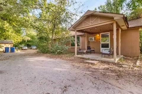 Other - 228 E Juniper Ln, Mustang, OK 73064 photo 2 of 7