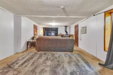 Other - 228 E Juniper Ln, Mustang, OK 73064 photo 3 of 7